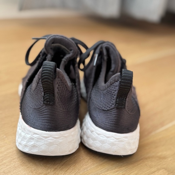 New Balance Freshfoam Cruz women's sneaker - Picture 2 of 4